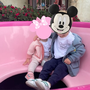 Mackenzie added a photo of their purchase