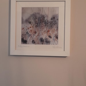 Theresa added a photo of their purchase