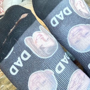 barbara hat ein Foto des gekauften Artikels hinzugefügt