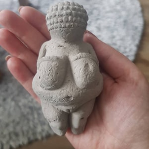 Elena added a photo of their purchase