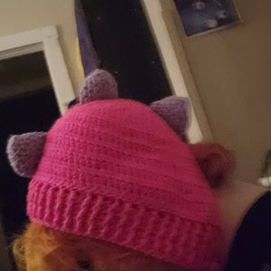 Chibee added a photo of their purchase