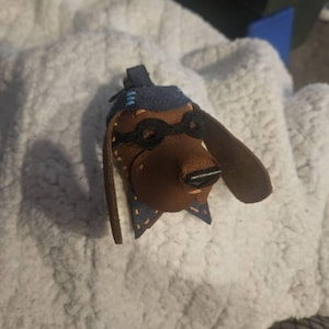 Sheila added a photo of their purchase
