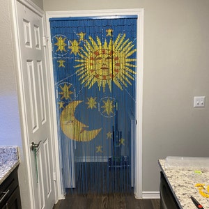 Nadia ha añadido una foto de su compra