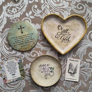 Susanne added a photo of their purchase