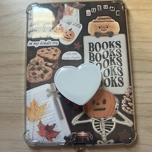 Sherlyn added a photo of their purchase