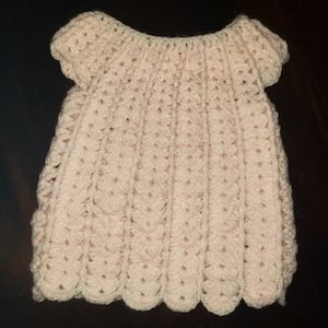 Cece added a photo of their purchase