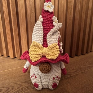 Elina added a photo of their purchase