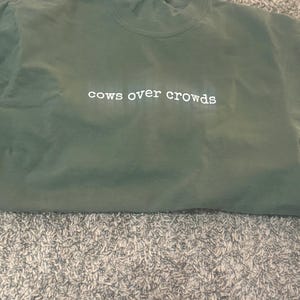 Jana added a photo of their purchase