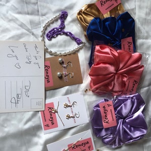 Dipika ha añadido una foto de su compra