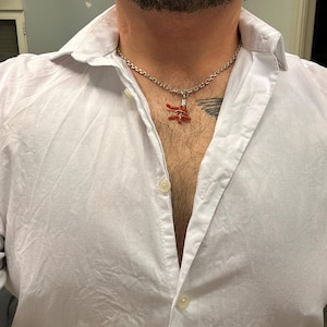 Sandro Egido Granados added a photo of their purchase