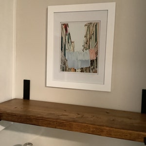 Caroline ha aggiunto una foto del proprio acquisto