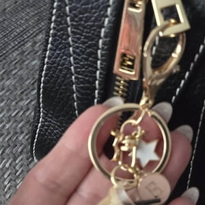 Babette added a photo of their purchase
