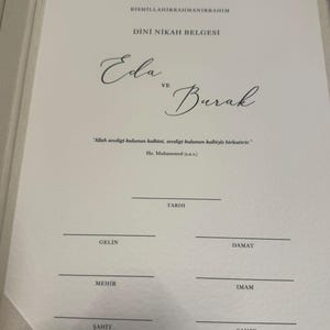 Eda heeft een foto van de aankoop toegevoegd