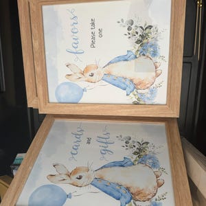 Andrea ha añadido una foto de su compra