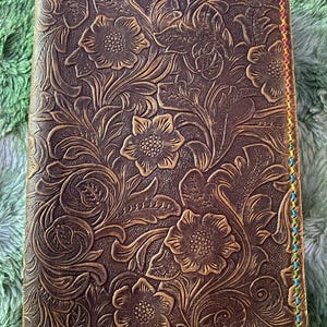 Crystal added a photo of their purchase