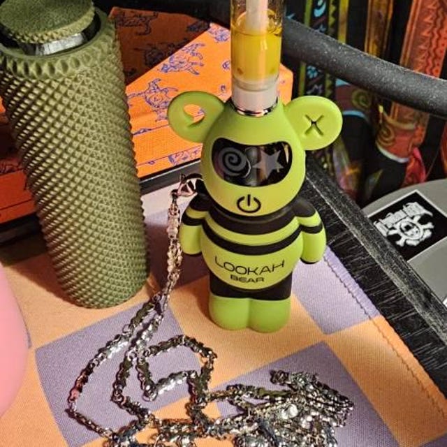vuse alto necklace Basic Design of Anti Loss Vape Holder for Juul Vuse Stlth, Stainless Steel  Vape Device Chain, Fashion Vape Necklace, Vape Lanyard Accessory