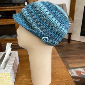 【COYSEIO】COY VISOR CROCHET BEANIE 2色 l60407a_grande.jpg?v=1740065899