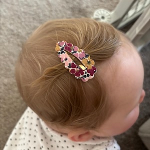 Callie added a photo of their purchase