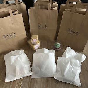 Marly hat ein Foto des gekauften Artikels hinzugefügt