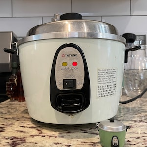 Felicia added a photo of their purchase