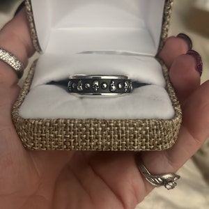 Tamarah added a photo of their purchase