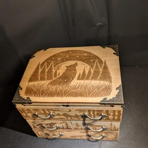 Little added a photo of their purchase