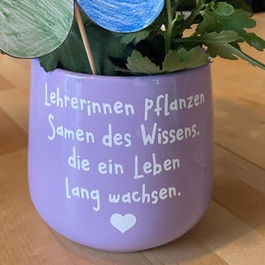 Mira added a photo of their purchase