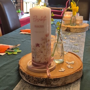 Simone added a photo of their purchase