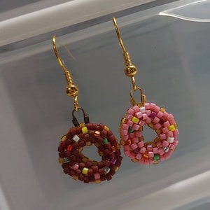 erin added a photo of their purchase