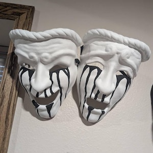 Jacob ha añadido una foto de su compra