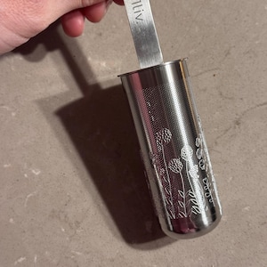 RenataM added a photo of their purchase