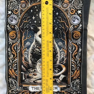 Heather added a photo of their purchase