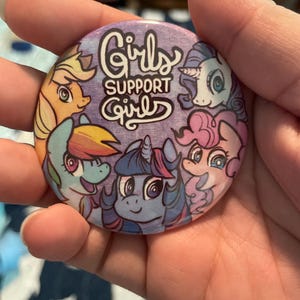 Eve added a photo of their purchase