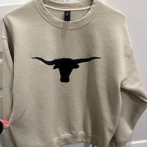 Katelynn added a photo of their purchase