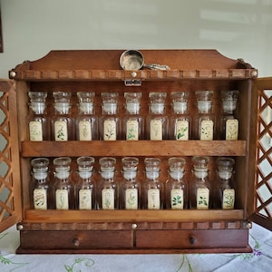 Cindy added a photo of their purchase
