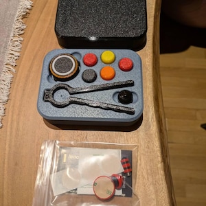 stefan added a photo of their purchase