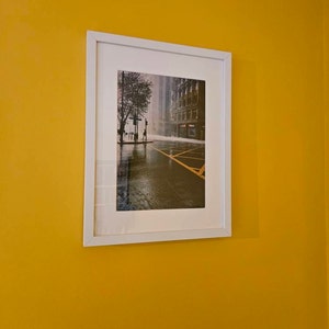 Naomi added a photo of their purchase