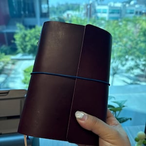 Xiaopan added a photo of their purchase
