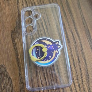 FallenAJ added a photo of their purchase