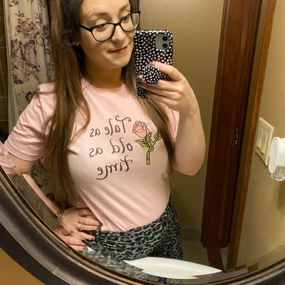 Its Always Sunny In Philadelphia Fight Milk T-Shirt - Unisex Baumwollshirt In Schwarz