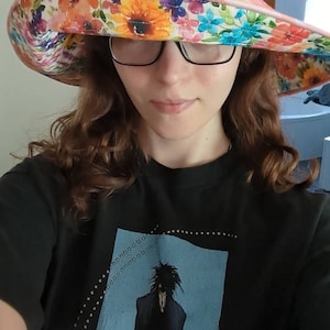 Devon added a photo of their purchase