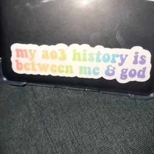 Nicole added a photo of their purchase