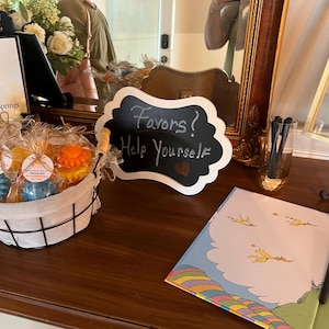 Emily added a photo of their purchase
