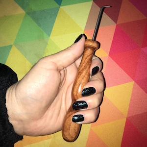 Abby a ajouté une photo de son achat