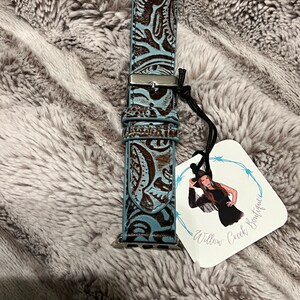 Miranda added a photo of their purchase