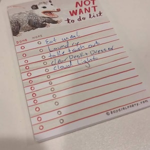 Remi added a photo of their purchase