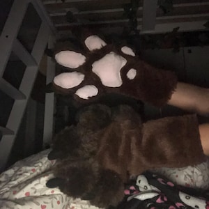 Malika added a photo of their purchase