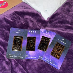Antoinette added a photo of their purchase