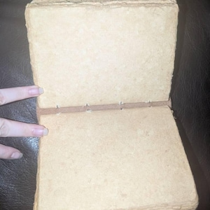 Cora added a photo of their purchase
