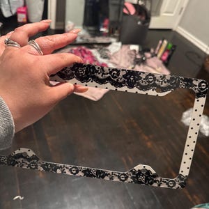 smellypuddingcups added a photo of their purchase